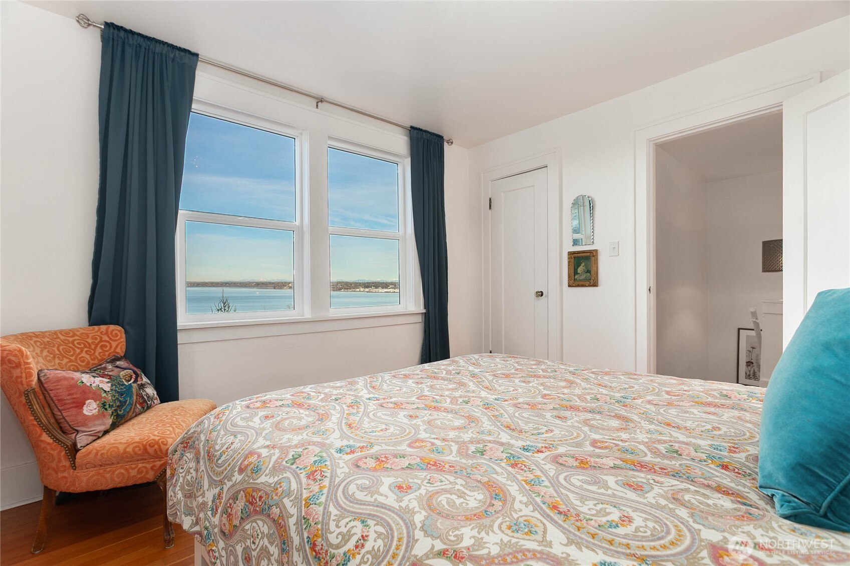 322 South Forest Street Bellingham, WA 98225 - Photo 17 of 31