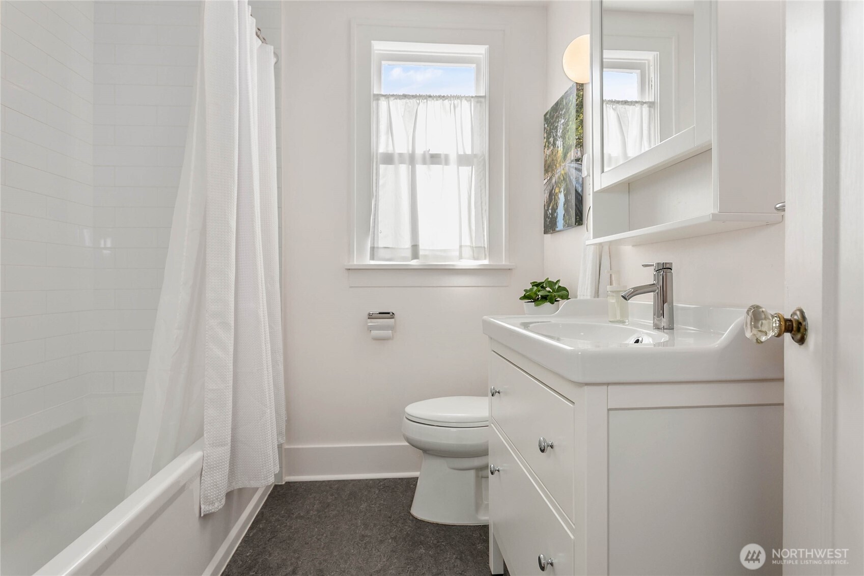 322 South Forest Street Bellingham, WA 98225 - Photo 20 of 31