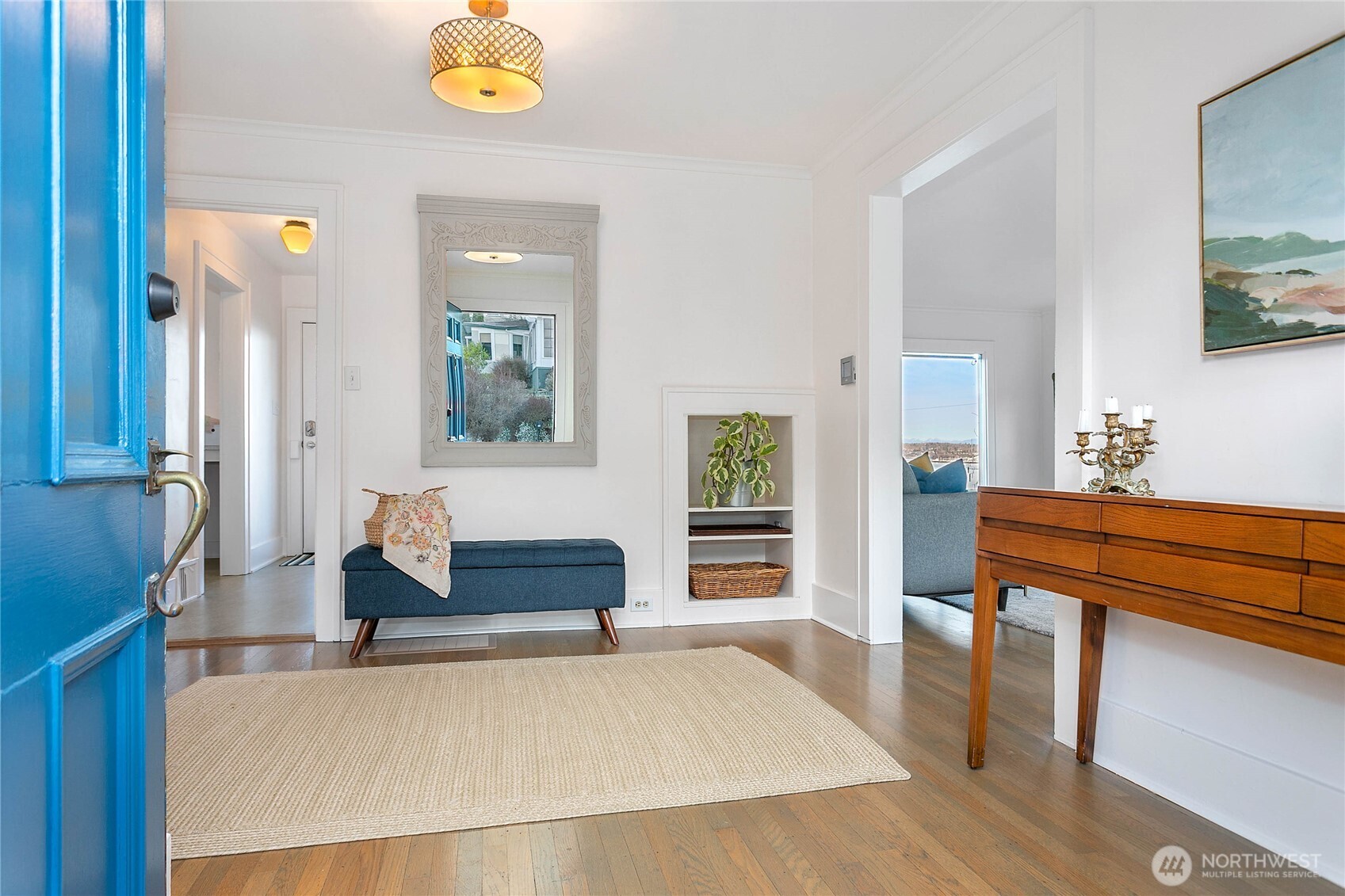 322 South Forest Street Bellingham, WA 98225 - Photo 2 of 31