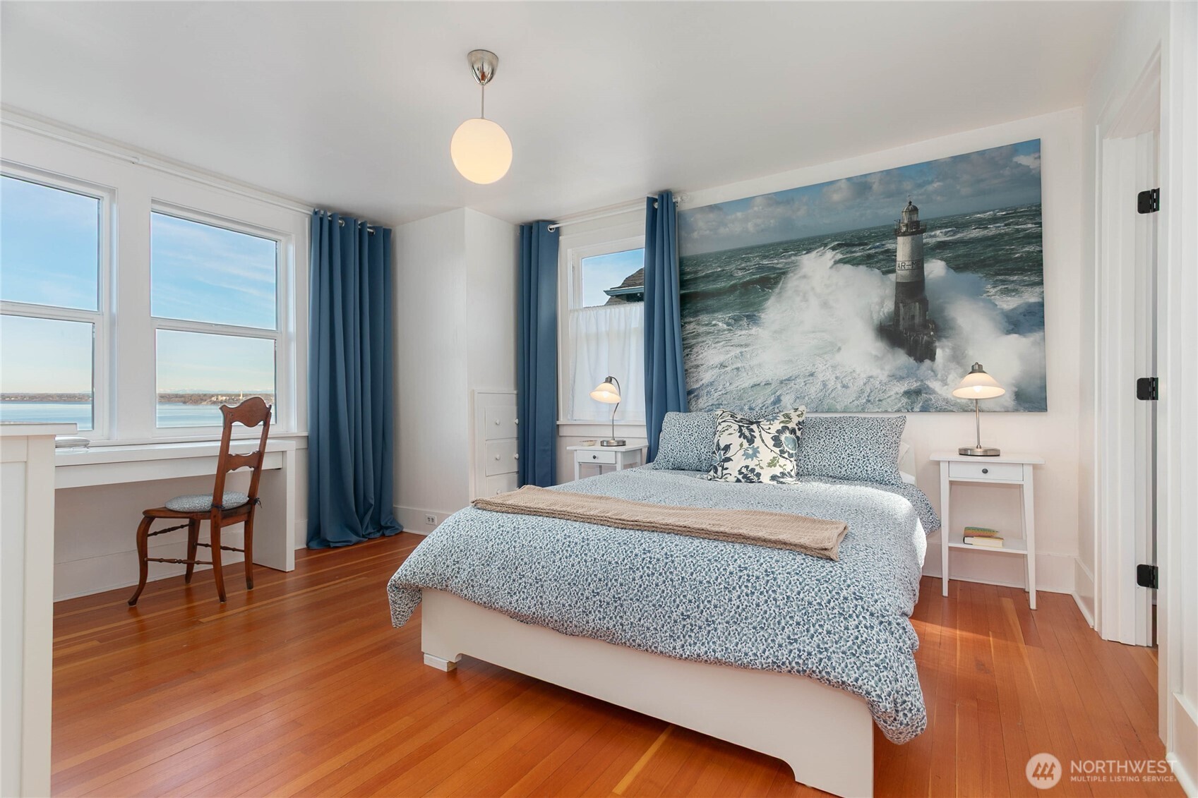 322 South Forest Street Bellingham, WA 98225 - Photo 21 of 31