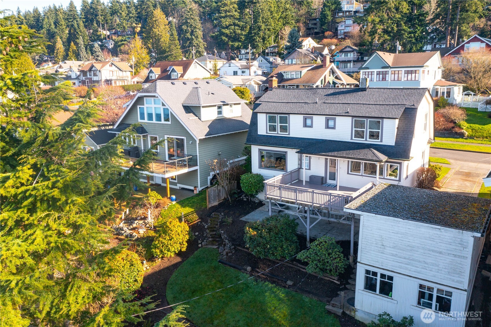 322 South Forest Street Bellingham, WA 98225 - Photo 29 of 31