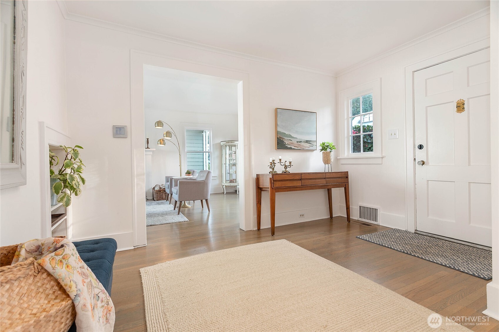 322 South Forest Street Bellingham, WA 98225 - Photo 3 of 31