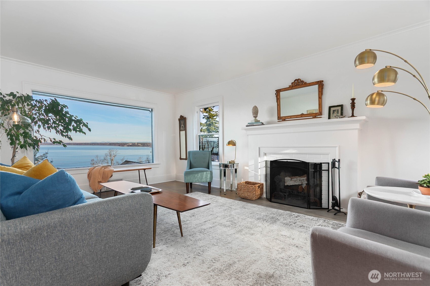 322 South Forest Street Bellingham, WA 98225 - Photo 4 of 31