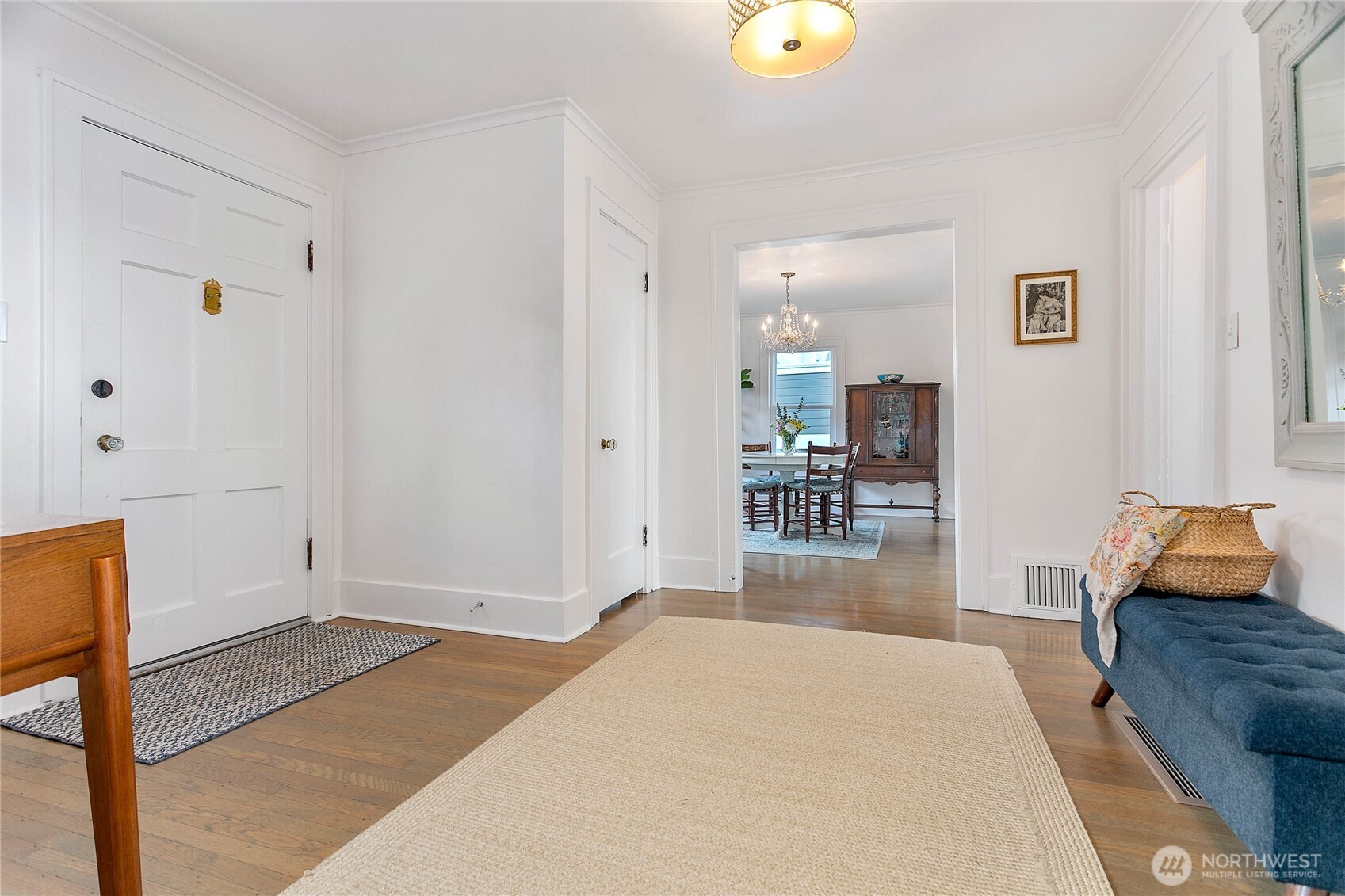 322 South Forest Street Bellingham, WA 98225 - Photo 7 of 31