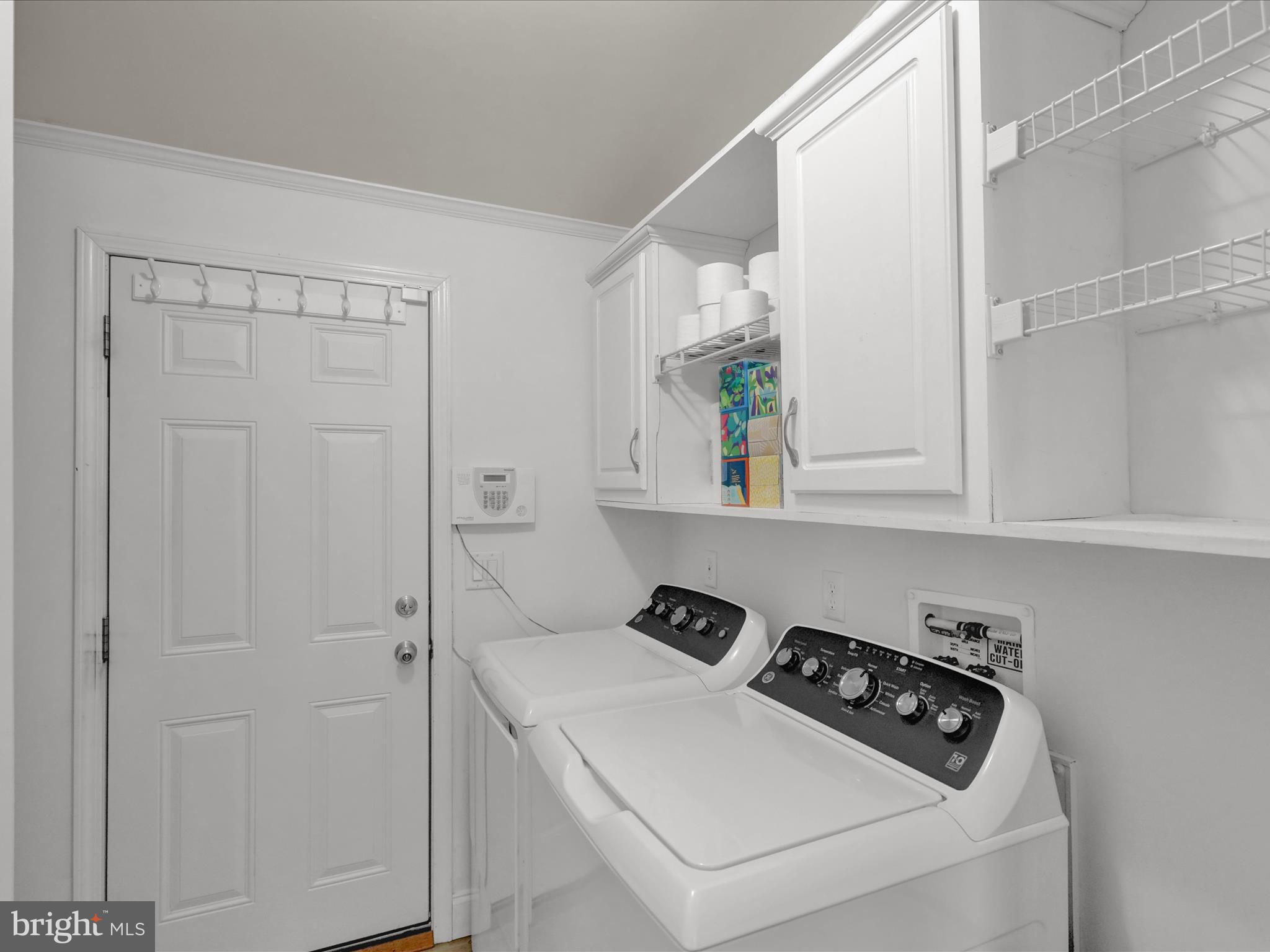 25 Random Road Douglassville, PA 19518 - Photo 27 of 41