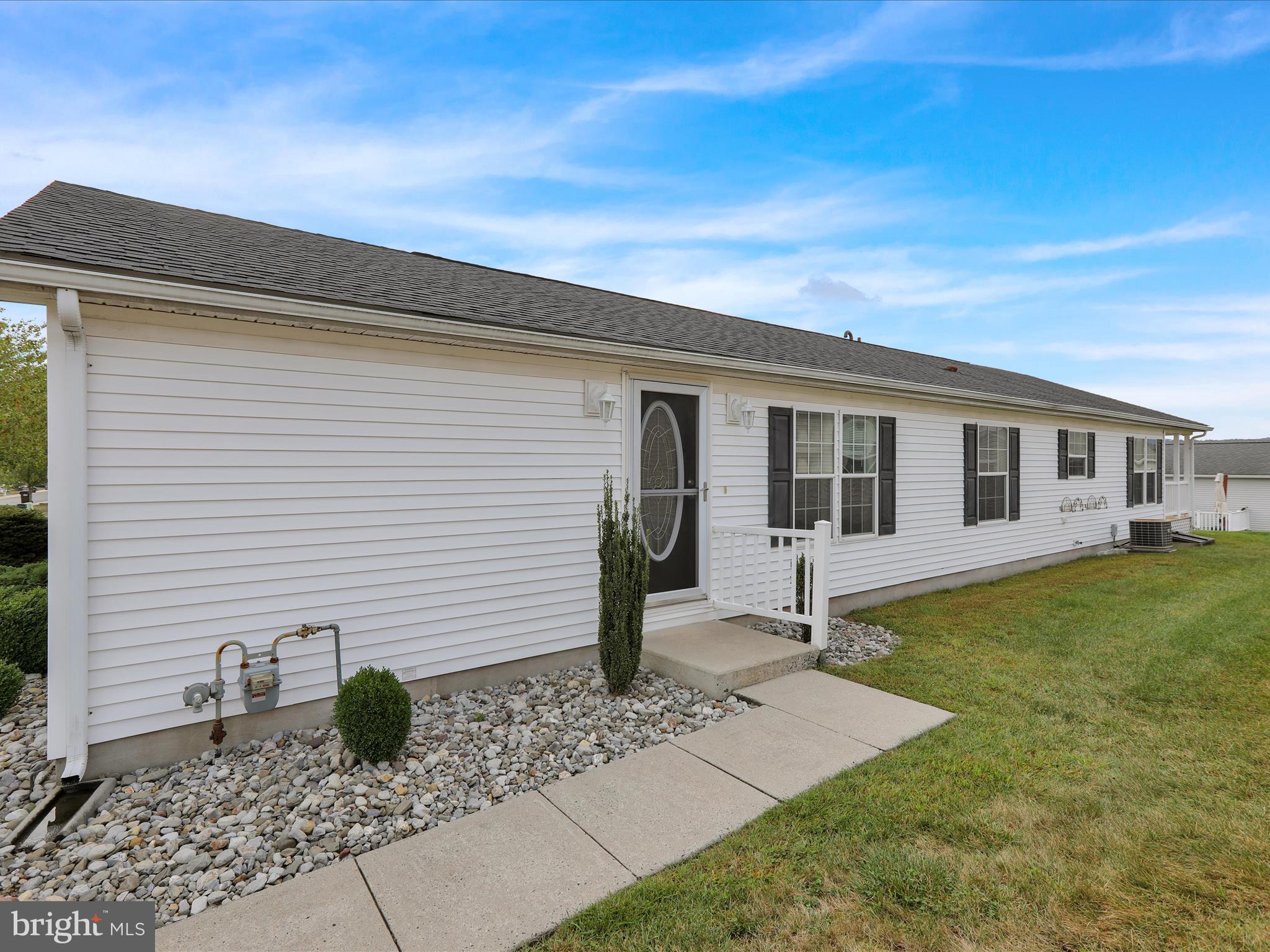 25 Random Road Douglassville, PA 19518 - Photo 4 of 41