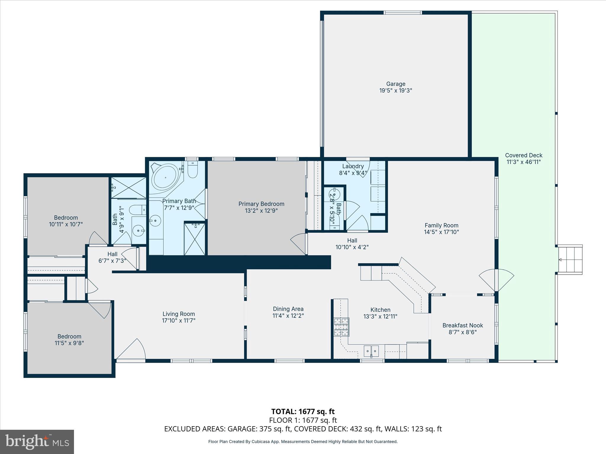 25 Random Road Douglassville, PA 19518 - Photo 41 of 41
