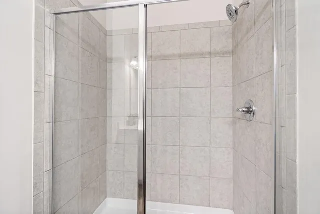 $259,615 | 2 Pisgah Crossing, Unit 2, Cartersville, GA 30120