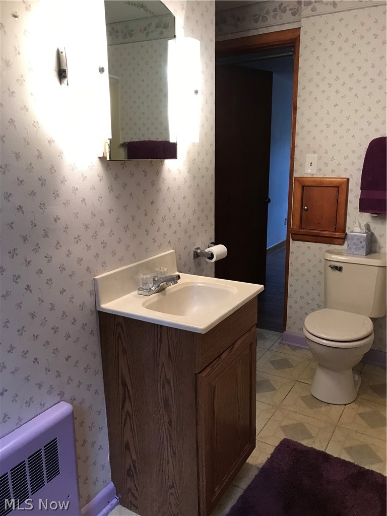 1437 Morris Road Kent, OH 44240 - Photo 22 of 29 Gallery Image 22