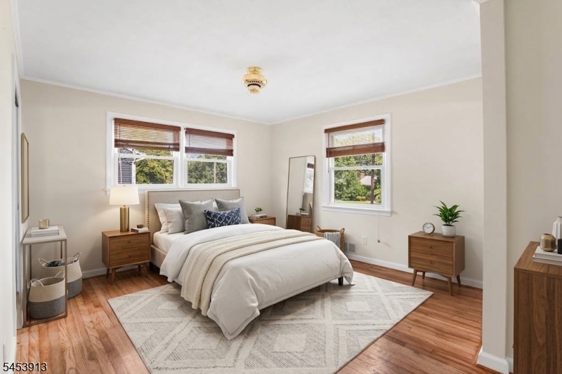 47 Ferncliff Road Morris Plains, NJ 07950 - Photo 11 of 29 Gallery Image 11