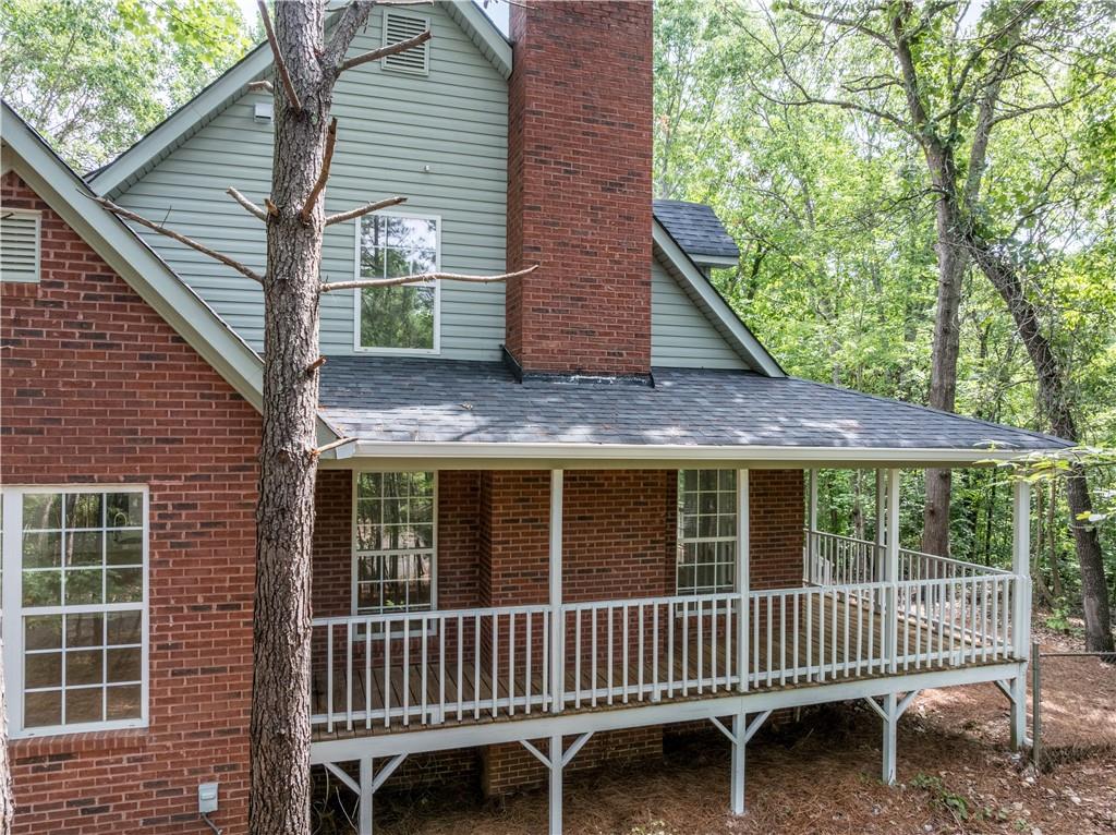 399 James Daniel Road Rockmart, GA 30153 - Photo 6 of 58