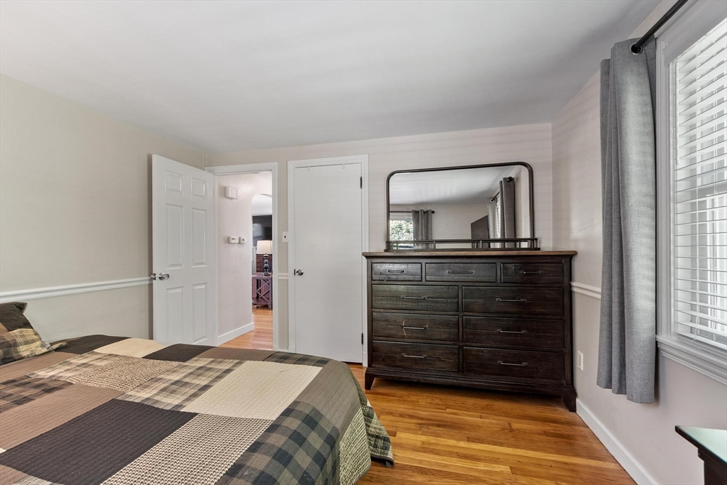 68 Oak Hill Road Westford, MA 01886 - Photo 16 of 30