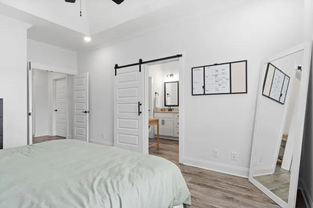 $2,700 | 281 Turkey Crossing, Clarksville, TN 37043