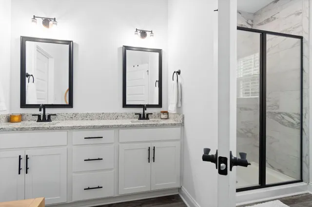 $2,700 | 281 Turkey Crossing, Clarksville, TN 37043