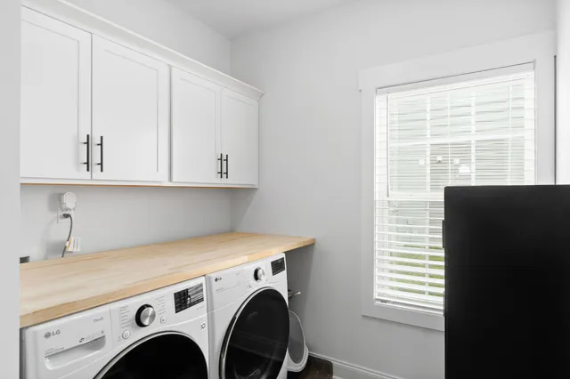 $2,700 | 281 Turkey Crossing, Clarksville, TN 37043