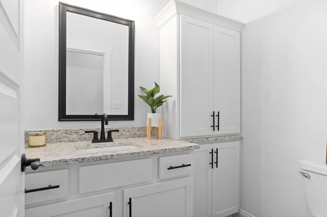 $2,700 | 281 Turkey Crossing, Clarksville, TN 37043