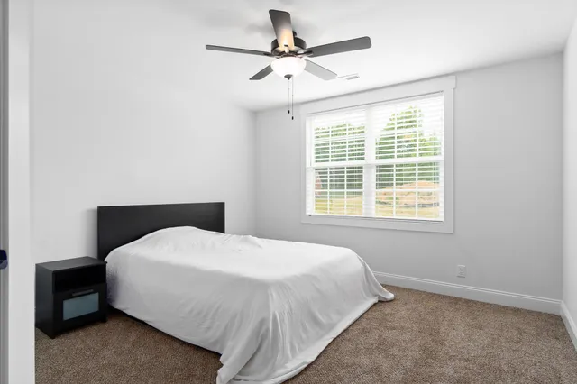 $2,700 | 281 Turkey Crossing, Clarksville, TN 37043