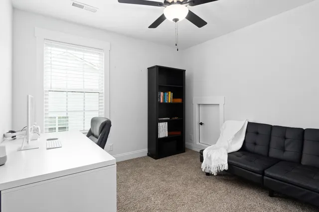 $2,700 | 281 Turkey Crossing, Clarksville, TN 37043