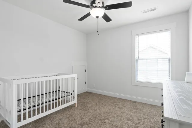 $2,700 | 281 Turkey Crossing, Clarksville, TN 37043