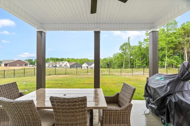 $2,700 | 281 Turkey Crossing, Clarksville, TN 37043