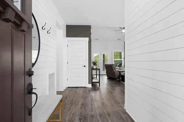 $2,700 | 281 Turkey Crossing, Clarksville, TN 37043