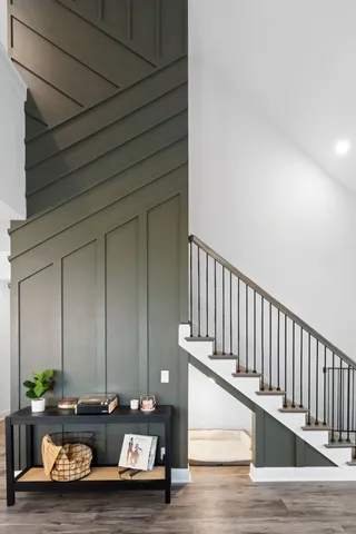 $2,700 | 281 Turkey Crossing, Clarksville, TN 37043