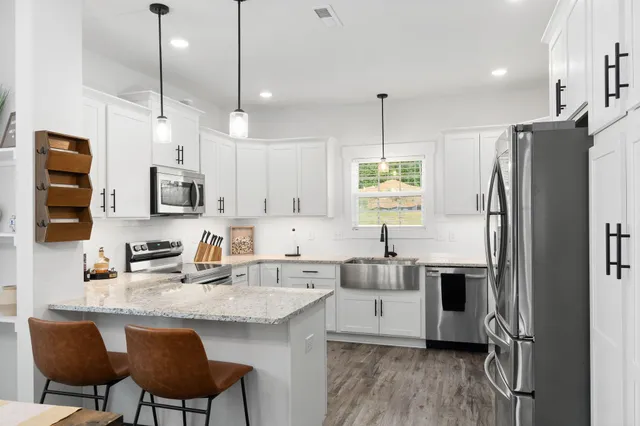 $2,700 | 281 Turkey Crossing, Clarksville, TN 37043