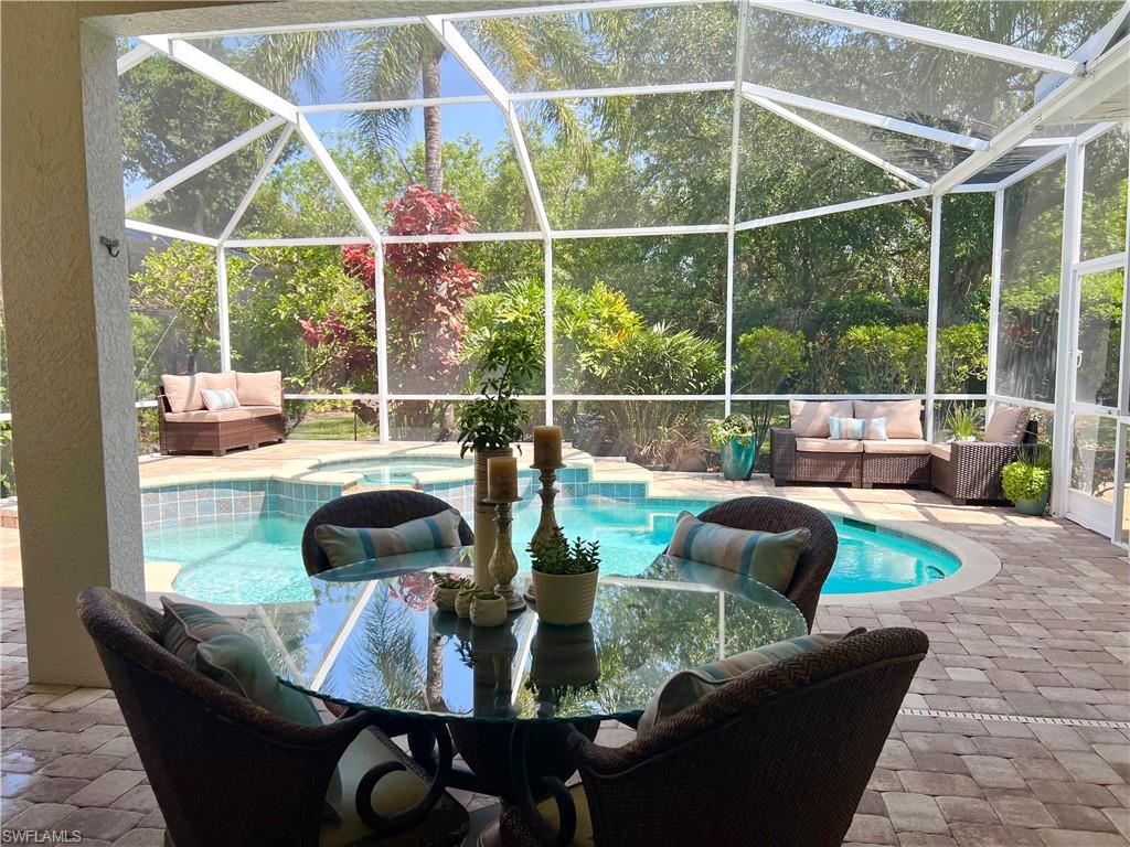 3411 Sandpiper Way Naples, FL 34109 - Photo 1 of 29