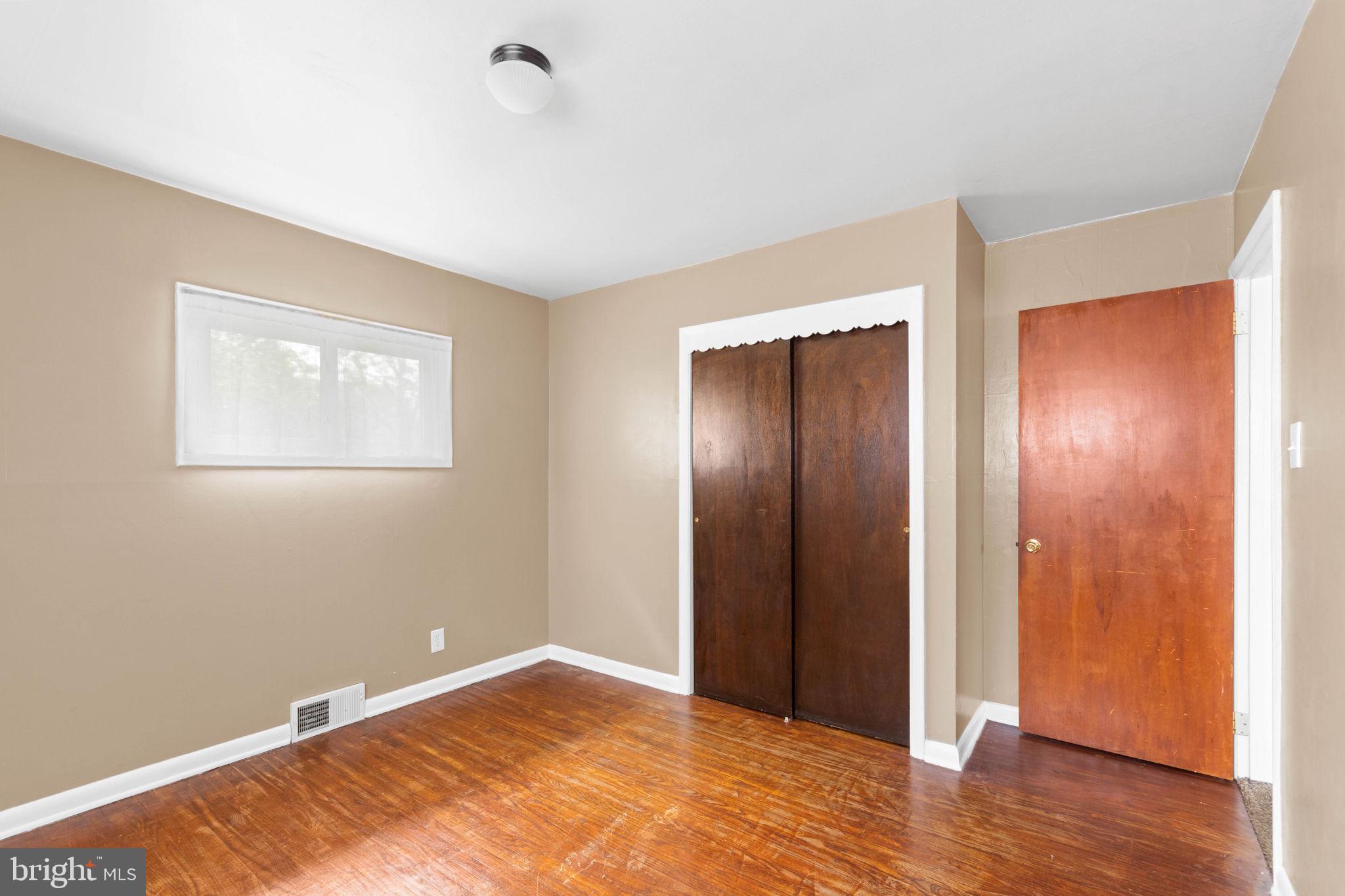 216 Baldwin Road Glassboro, NJ 08028 - Photo 14 of 23