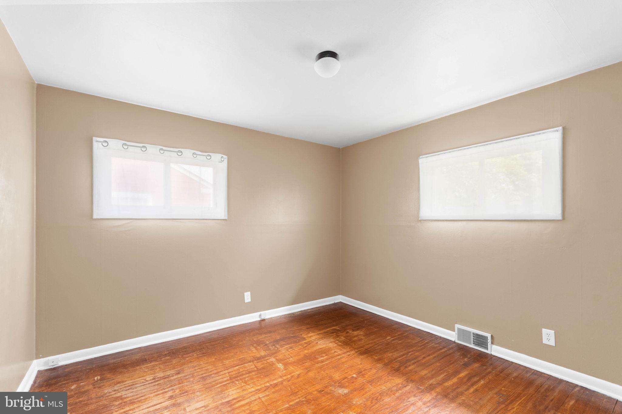 216 Baldwin Road Glassboro, NJ 08028 - Photo 15 of 23