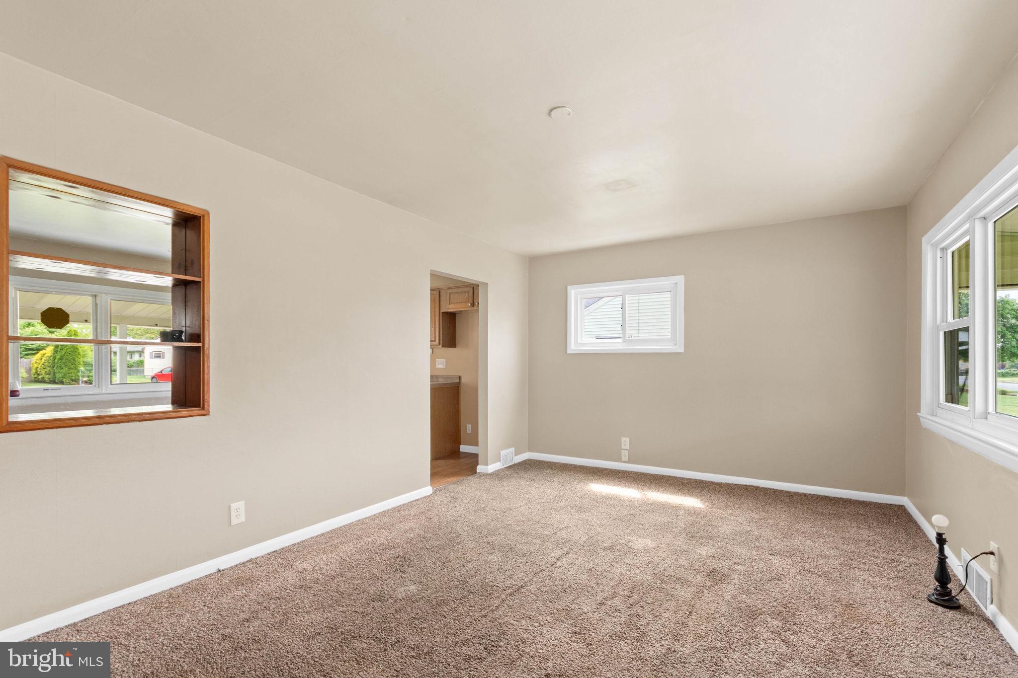216 Baldwin Road Glassboro, NJ 08028 - Photo 5 of 23
