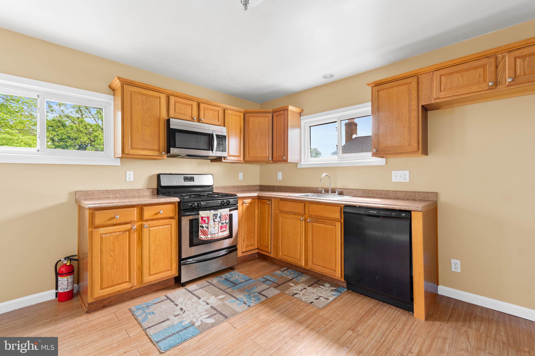 216 Baldwin Road Glassboro, NJ 08028 - Photo 8 of 23