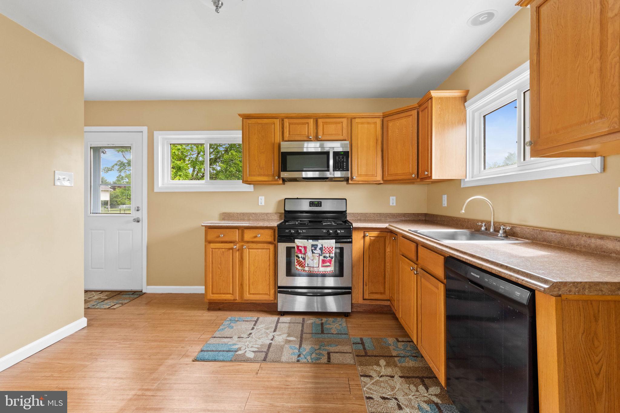 216 Baldwin Road Glassboro, NJ 08028 - Photo 9 of 23