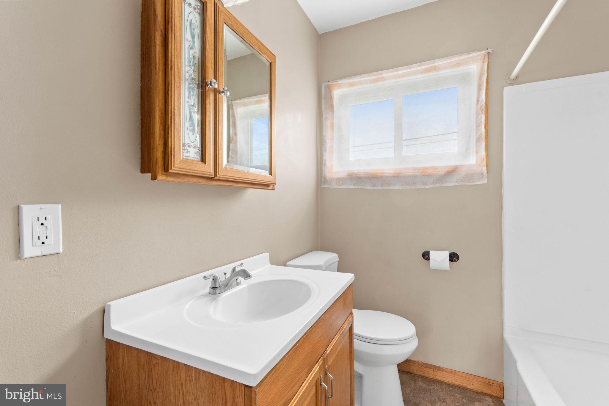 216 Baldwin Road Glassboro, NJ 08028 - Photo 10 of 23