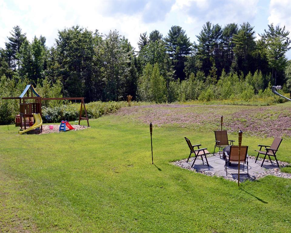 12 Skyview Road Harrison, ME 04040 - Photo 3 of 33 Photo