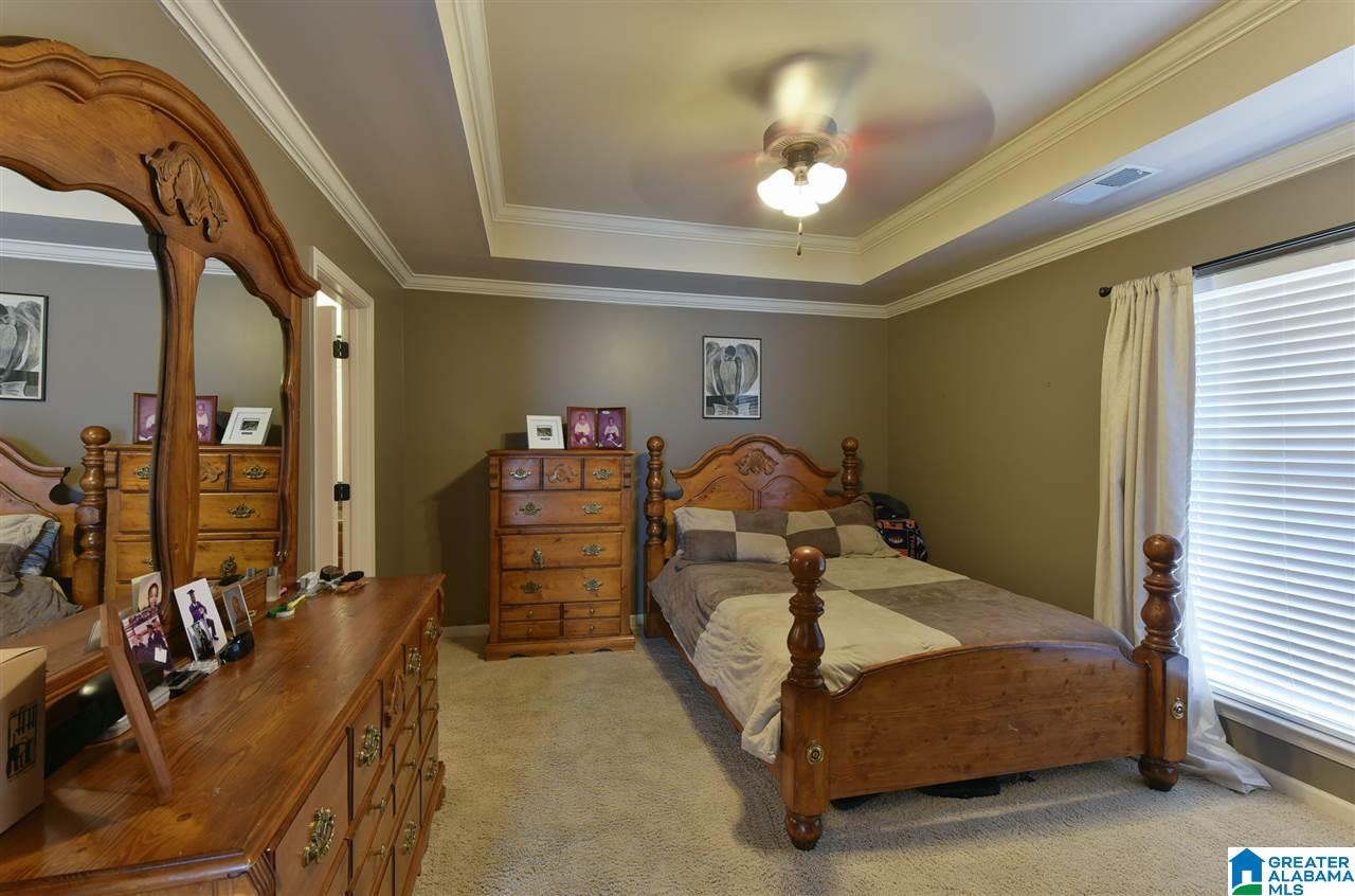 3553 Southern Trail Fultondale, AL 35068 - Photo 27 of 40