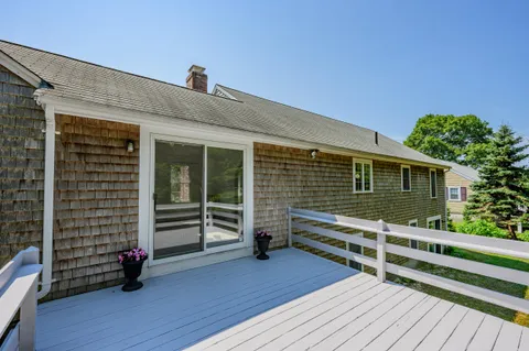$649,000 | 295 Westwind Circle, Osterville, MA 02655