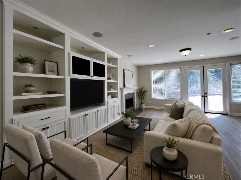 50 Lyon Ridge Aliso Viejo, CA 92656 - Photo 9 of 27