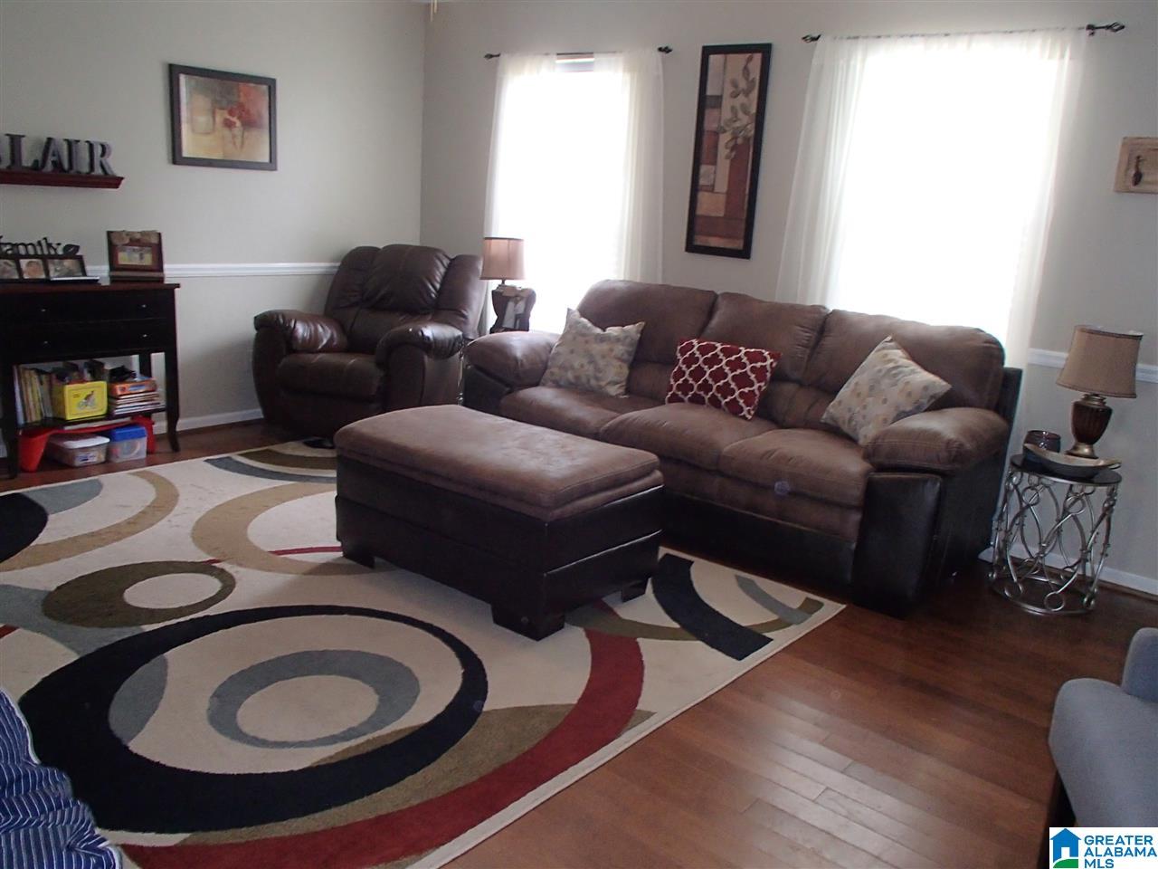 5947 Creekwood Road Birmingham, AL 35210 - Photo 6 of 34