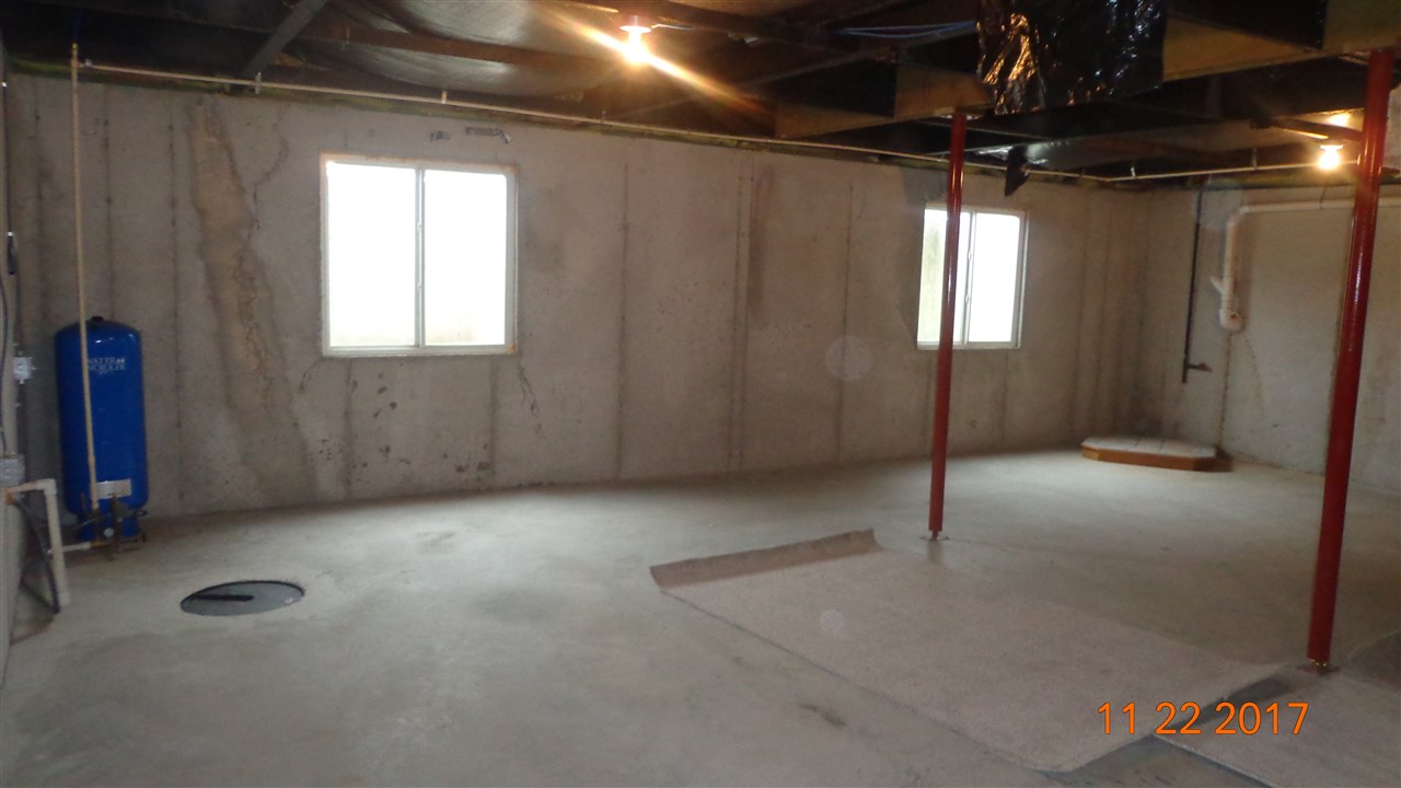 493 Mitchell Road Southeast Kalkaska, MI 49646 - Photo 29 of 44 1840792-28.JPG