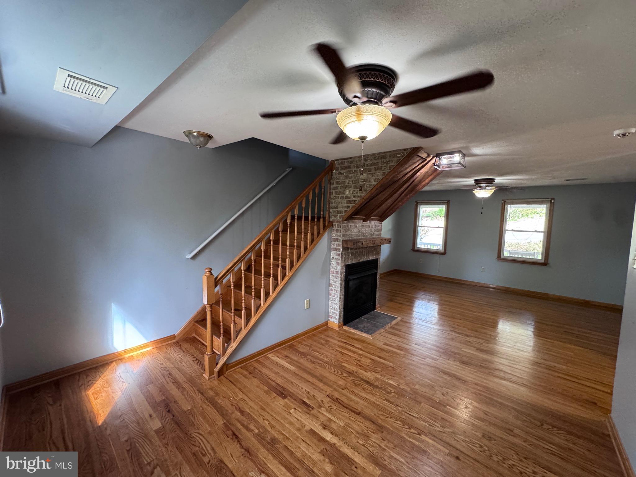 505 4th Avenue Brunswick, MD 21716 - Photo 14 of 54