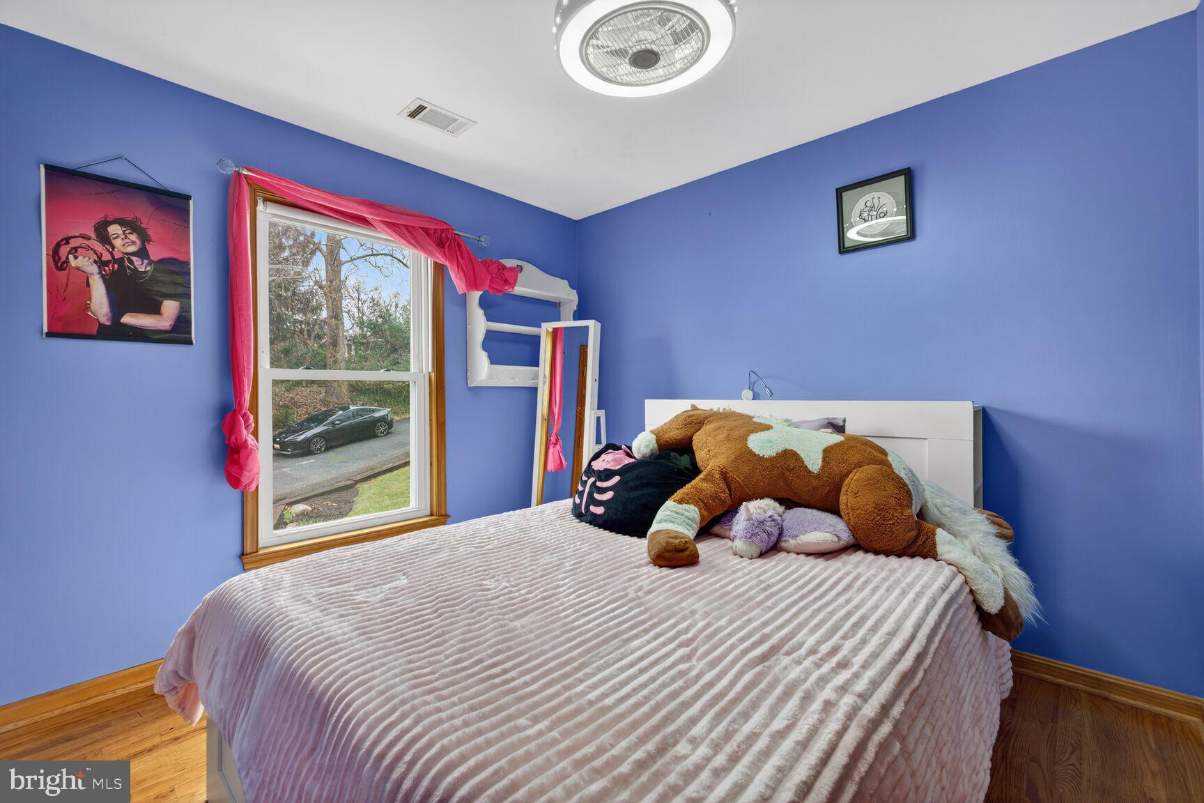 505 4th Avenue Brunswick, MD 21716 - Photo 16 of 54