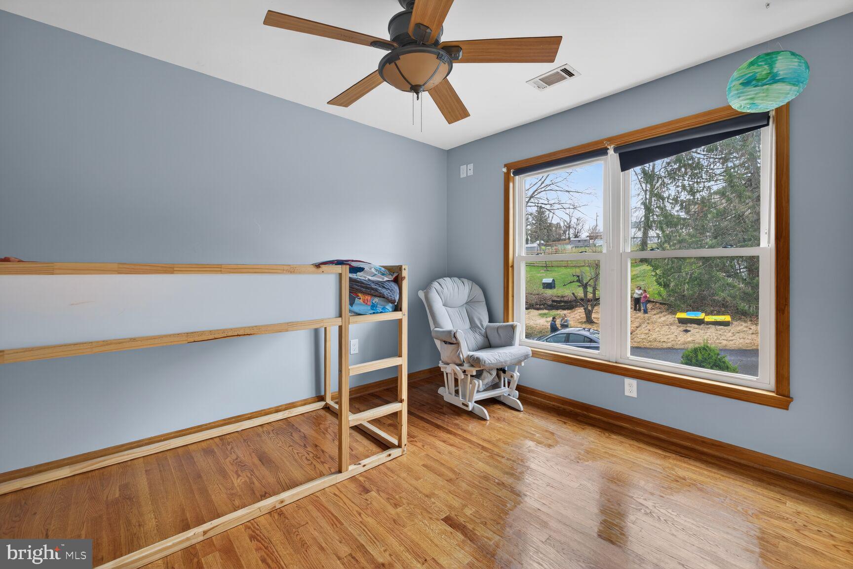 505 4th Avenue Brunswick, MD 21716 - Photo 17 of 54