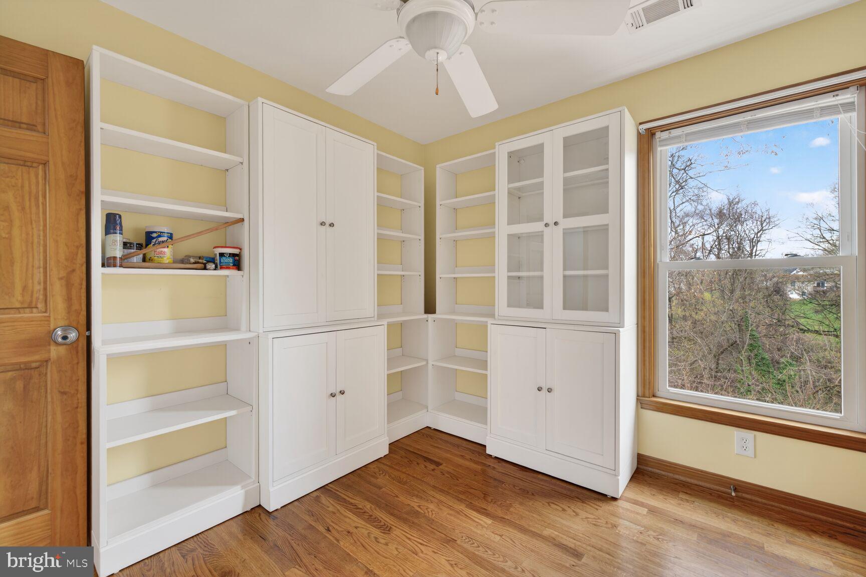 505 4th Avenue Brunswick, MD 21716 - Photo 18 of 54