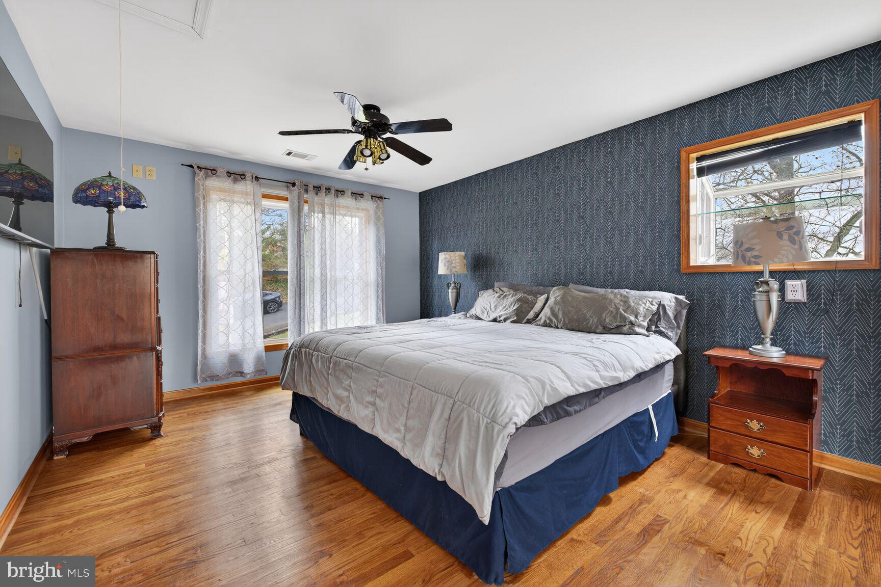 505 4th Avenue Brunswick, MD 21716 - Photo 19 of 54