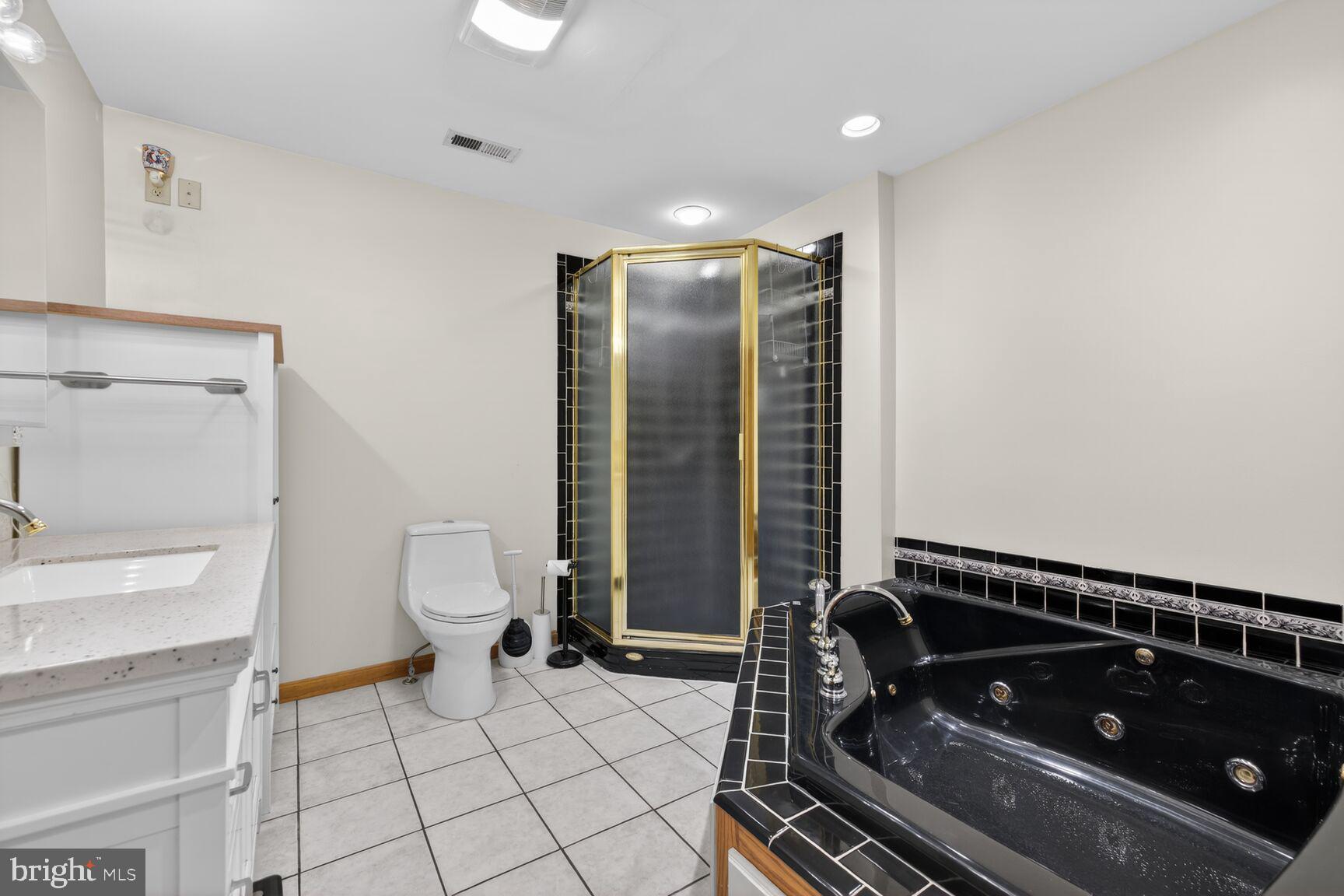 505 4th Avenue Brunswick, MD 21716 - Photo 20 of 54