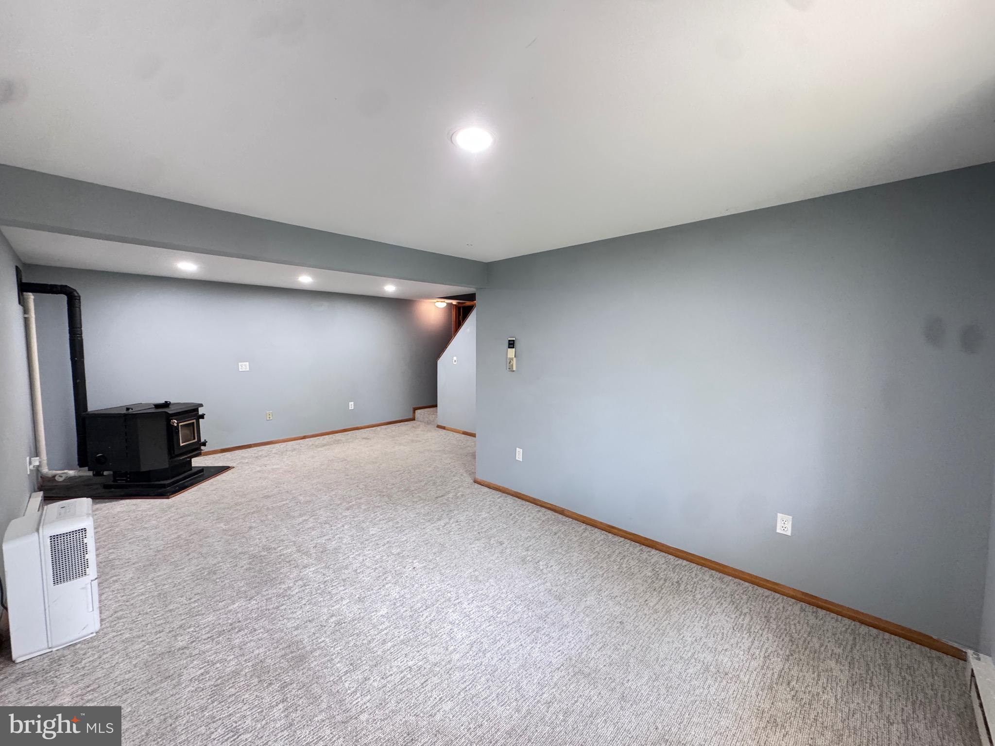 505 4th Avenue Brunswick, MD 21716 - Photo 22 of 54