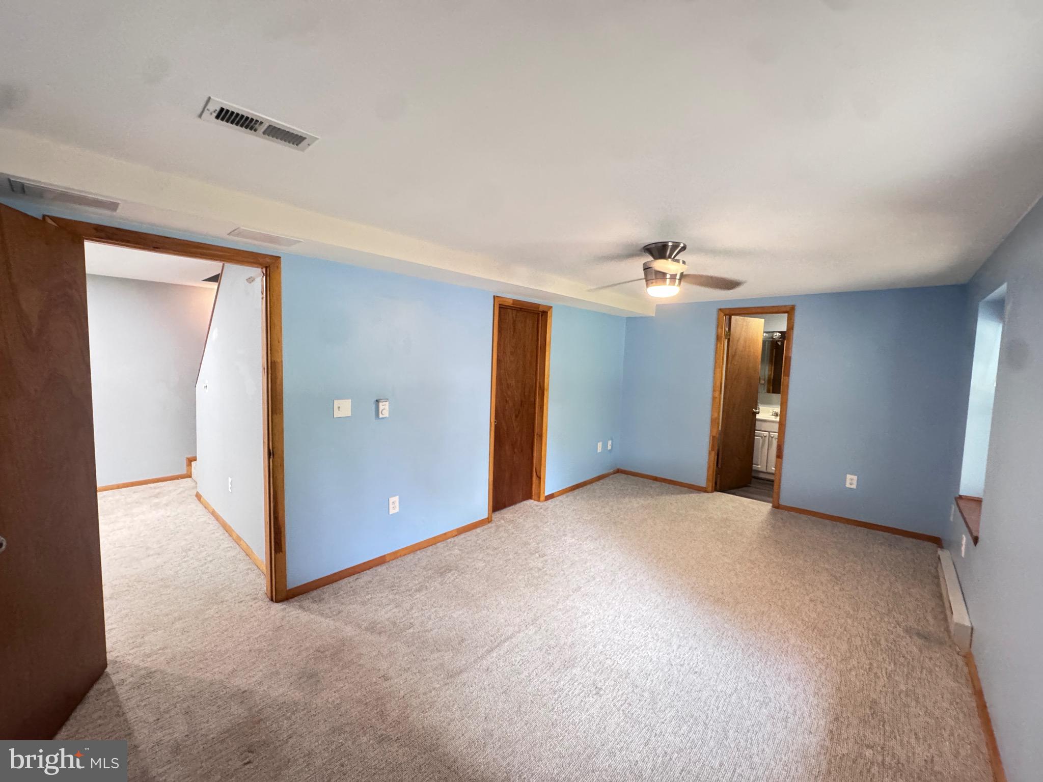 505 4th Avenue Brunswick, MD 21716 - Photo 23 of 54