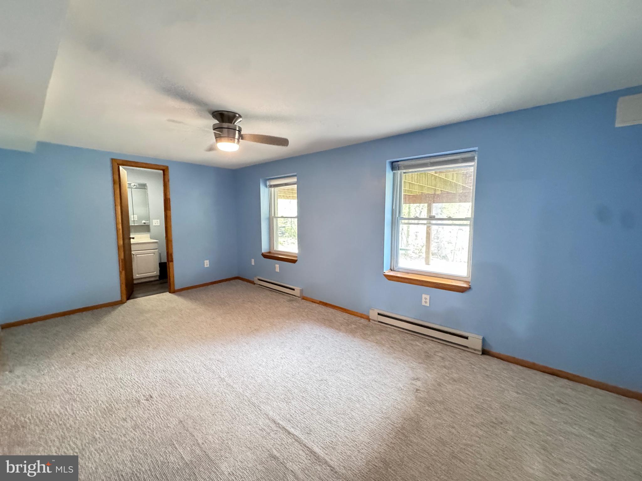 505 4th Avenue Brunswick, MD 21716 - Photo 24 of 54