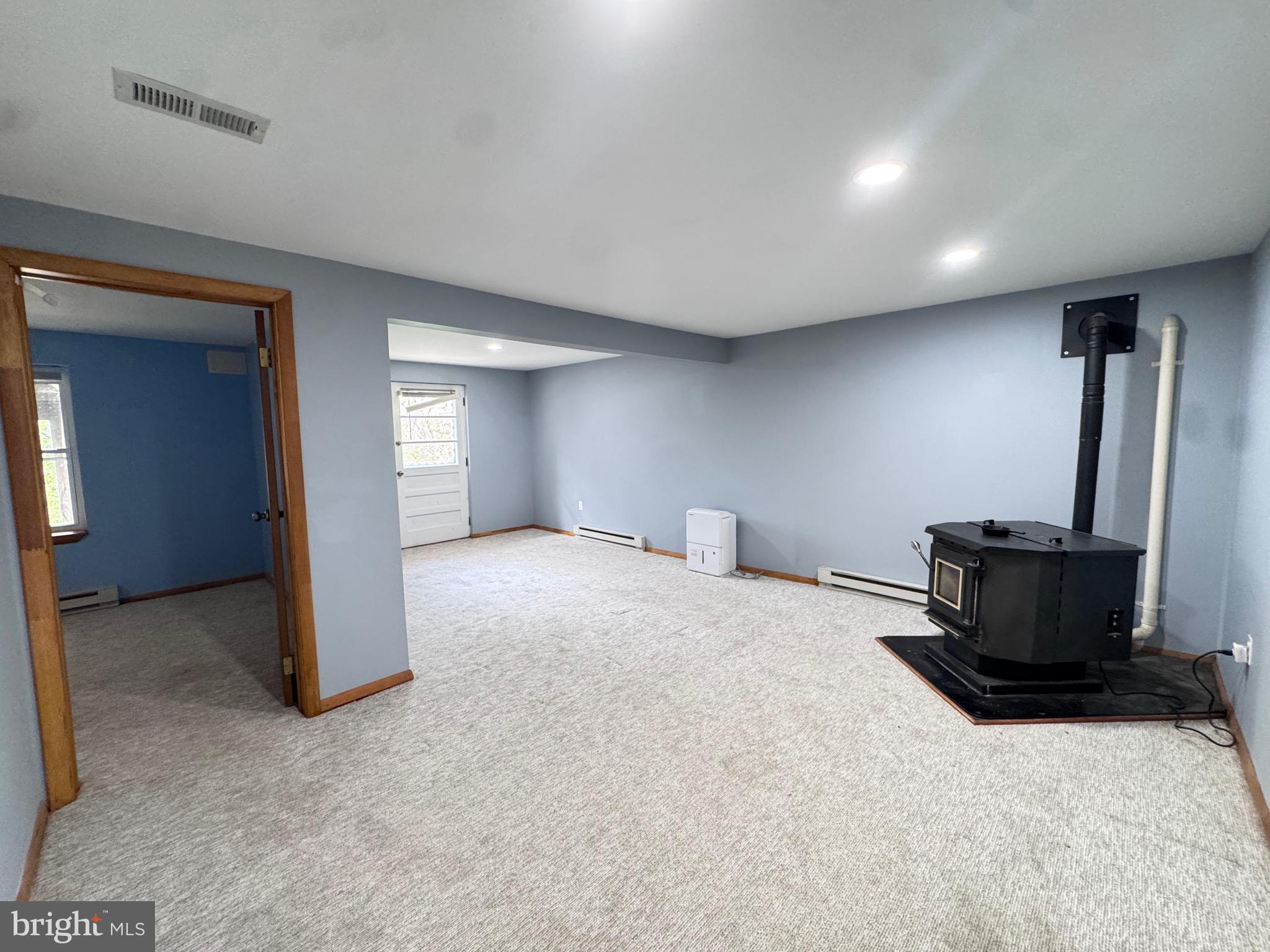 505 4th Avenue Brunswick, MD 21716 - Photo 25 of 54